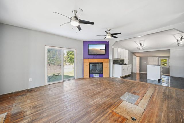 350 Diley Road, Pickerington, OH 43147