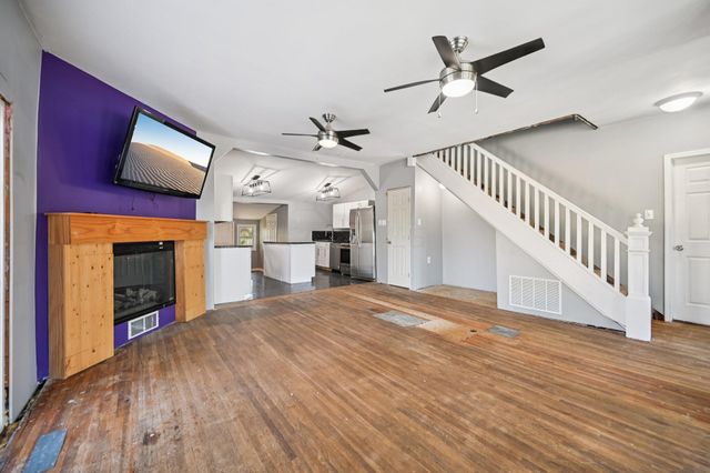 350 Diley Road, Pickerington, OH 43147