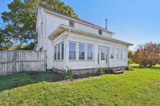 350 Diley Road, Pickerington, OH 43147