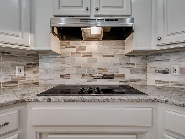 1810 Sandpiper Drive, Blanchard, OK 73010