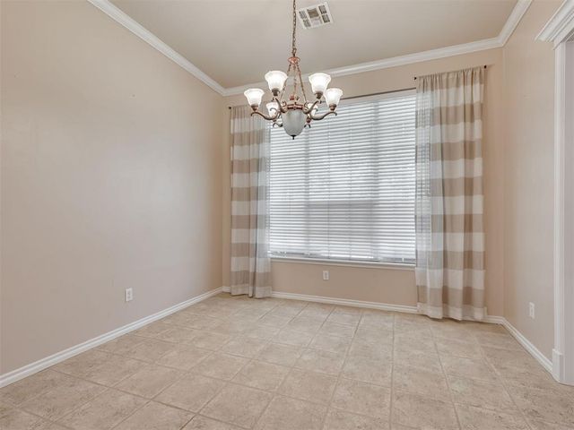 1810 Sandpiper Drive, Blanchard, OK 73010