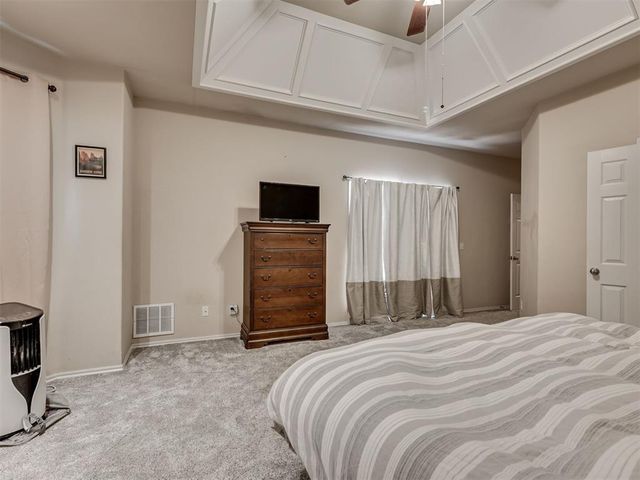 1810 Sandpiper Drive, Blanchard, OK 73010