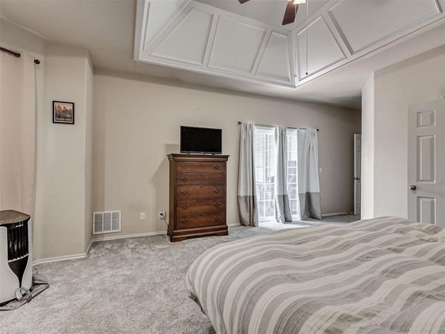 1810 Sandpiper Drive, Blanchard, OK 73010