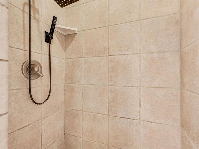 1810 Sandpiper Drive, Blanchard, OK 73010