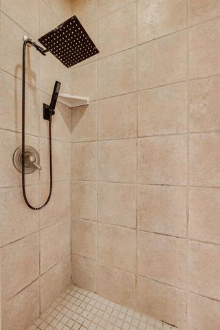 1810 Sandpiper Drive, Blanchard, OK 73010