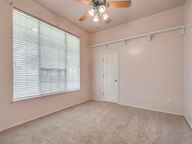 1810 Sandpiper Drive, Blanchard, OK 73010