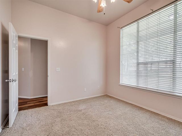 1810 Sandpiper Drive, Blanchard, OK 73010