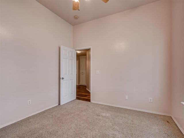 1810 Sandpiper Drive, Blanchard, OK 73010