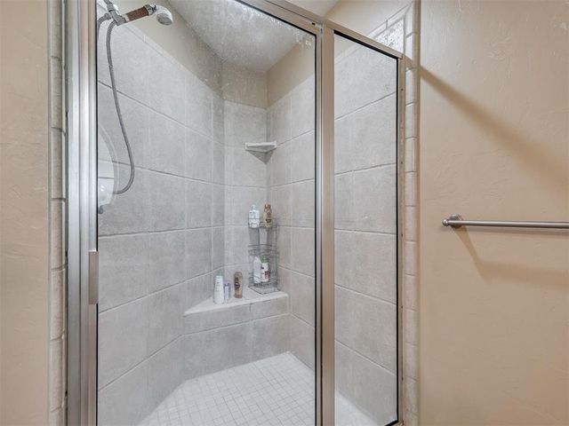 1810 Sandpiper Drive, Blanchard, OK 73010