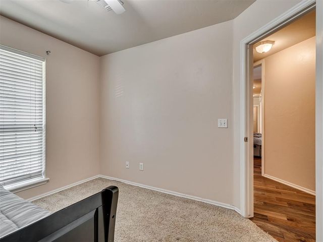 1810 Sandpiper Drive, Blanchard, OK 73010