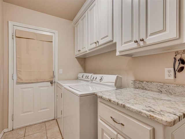 1810 Sandpiper Drive, Blanchard, OK 73010