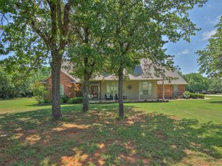 1810 Sandpiper Drive, Blanchard, OK 73010