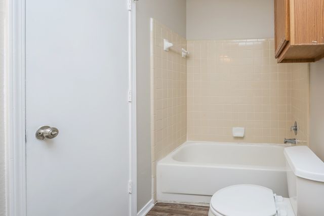 6216 Fairlane Drive, Arlington, TX 76001
