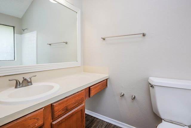 6216 Fairlane Drive, Arlington, TX 76001