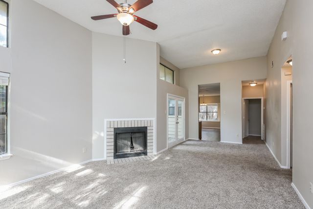 6216 Fairlane Drive, Arlington, TX 76001