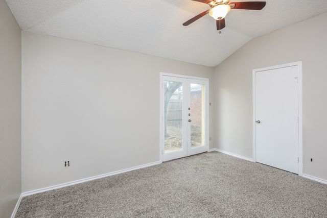 6216 Fairlane Drive, Arlington, TX 76001