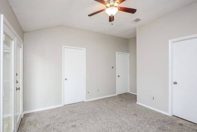 6216 Fairlane Drive, Arlington, TX 76001