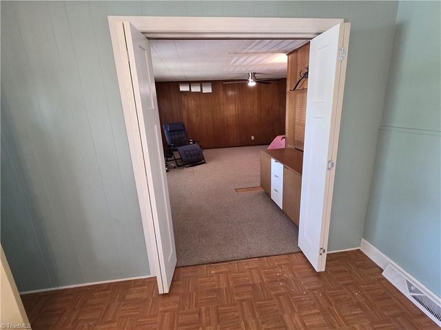 145 Black Oak Ridge Road, Taylorsville, NC 28681