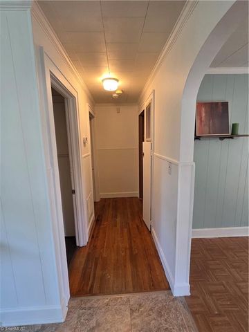 145 Black Oak Ridge Road, Taylorsville, NC 28681