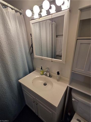 145 Black Oak Ridge Road, Taylorsville, NC 28681