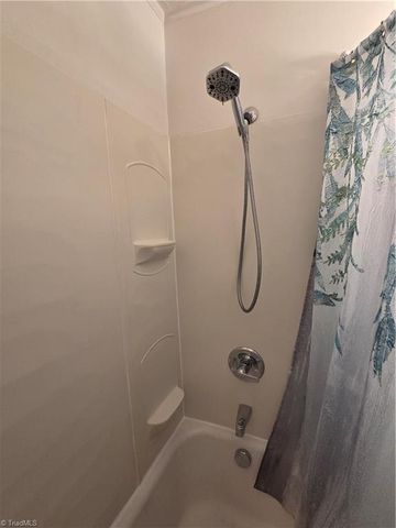 145 Black Oak Ridge Road, Taylorsville, NC 28681