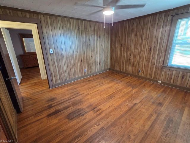 145 Black Oak Ridge Road, Taylorsville, NC 28681