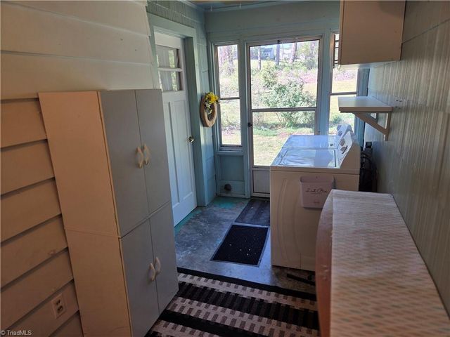 145 Black Oak Ridge Road, Taylorsville, NC 28681