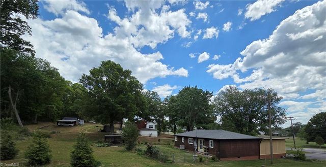 145 Black Oak Ridge Road, Taylorsville, NC 28681
