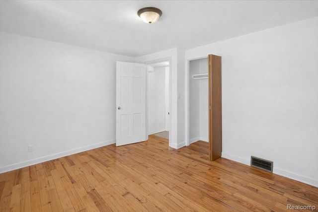 2327 Fernwood Avenue, Ann Arbor, MI 48104