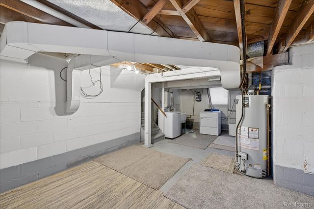 2327 Fernwood Avenue, Ann Arbor, MI 48104