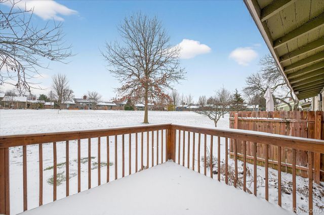 2327 Fernwood Avenue, Ann Arbor, MI 48104