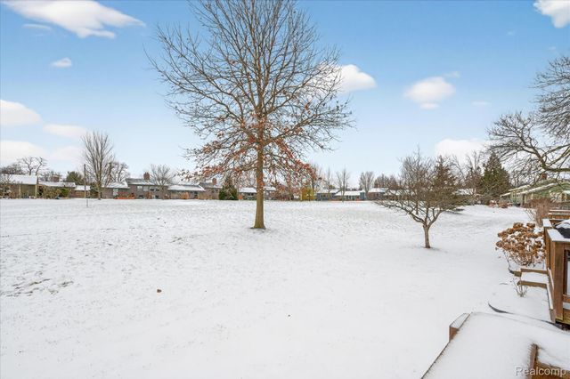 2327 Fernwood Avenue, Ann Arbor, MI 48104