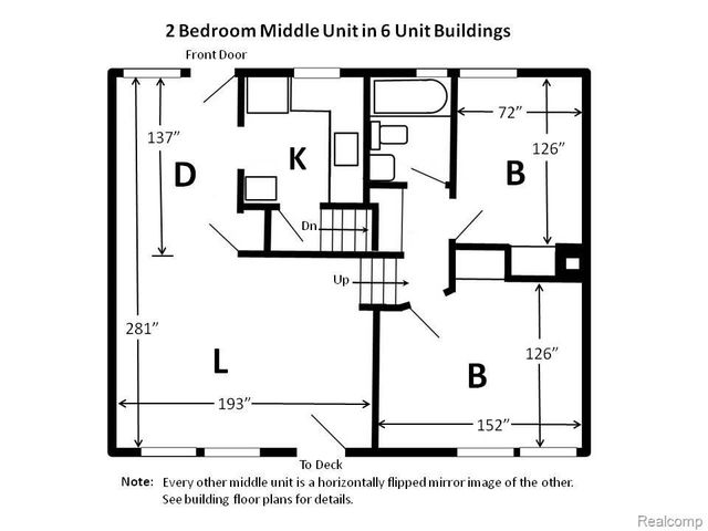 2327 Fernwood Avenue, Ann Arbor, MI 48104