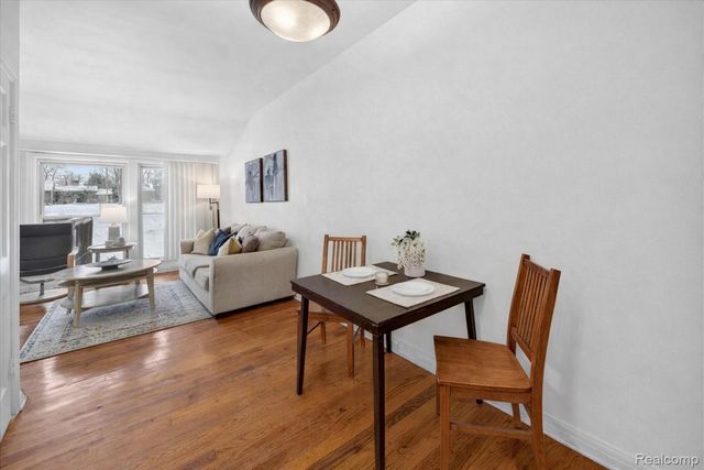 2327 Fernwood Avenue, Ann Arbor, MI 48104