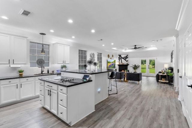 26807 Eagles Landing, Huffman, TX 77336