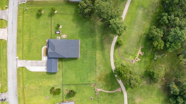 26807 Eagles Landing, Huffman, TX 77336