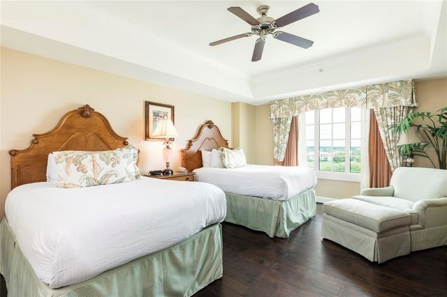 7593 GATHERING DRIVE 509, Reunion, FL 34747