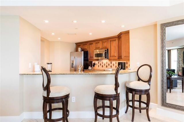 7593 GATHERING DRIVE 509, Reunion, FL 34747