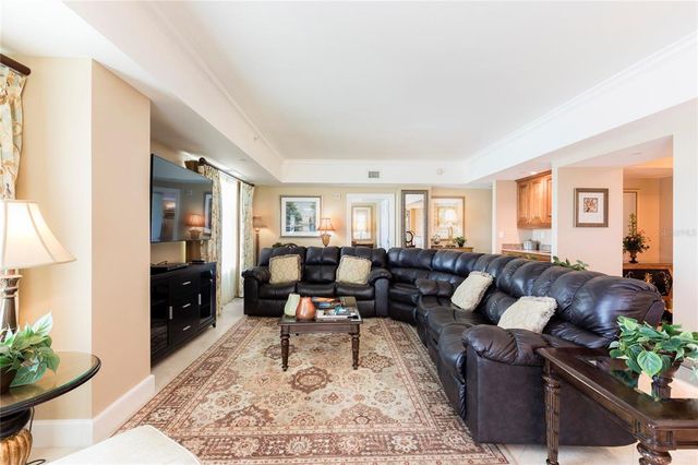 7593 GATHERING DRIVE 509, Reunion, FL 34747