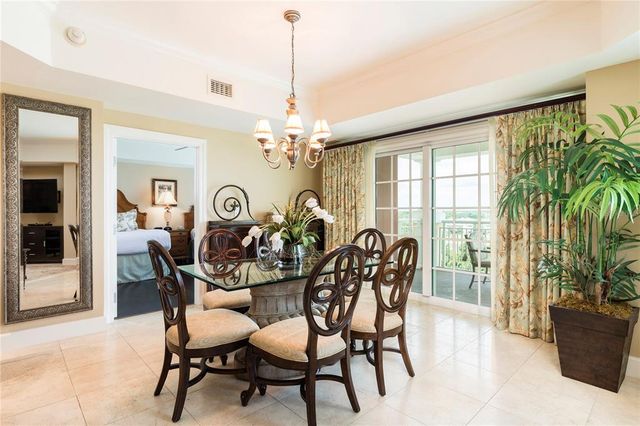 7593 GATHERING DRIVE 509, Reunion, FL 34747