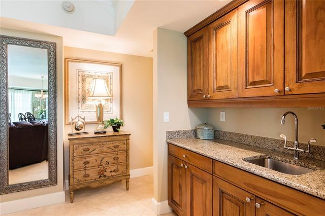 7593 GATHERING DRIVE 509, Reunion, FL 34747