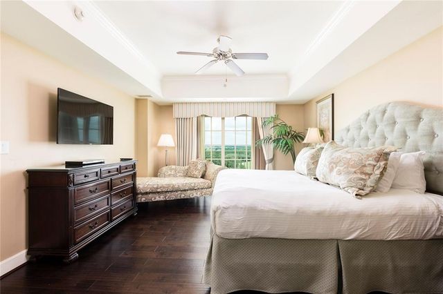7593 GATHERING DRIVE 509, Reunion, FL 34747