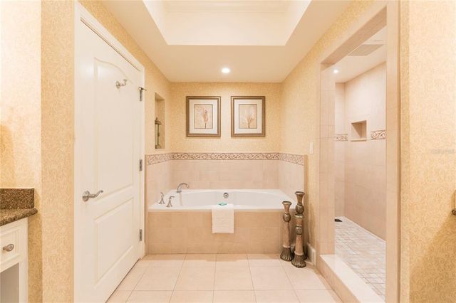 7593 GATHERING DRIVE 509, Reunion, FL 34747