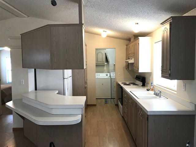 11395 S Organ Pipe Ln, Yuma, AZ 85365