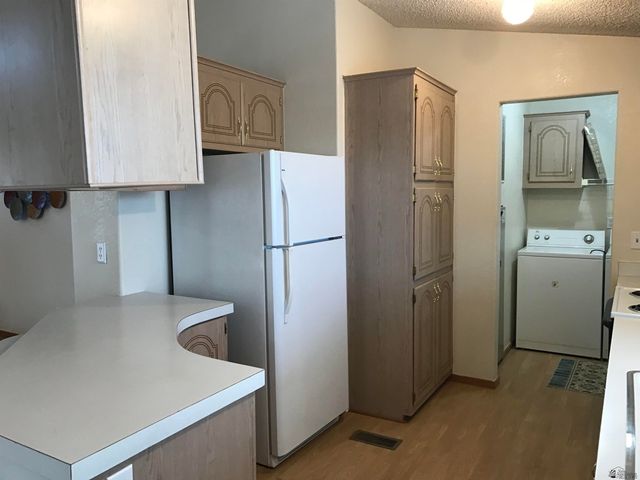 11395 S Organ Pipe Ln, Yuma, AZ 85365