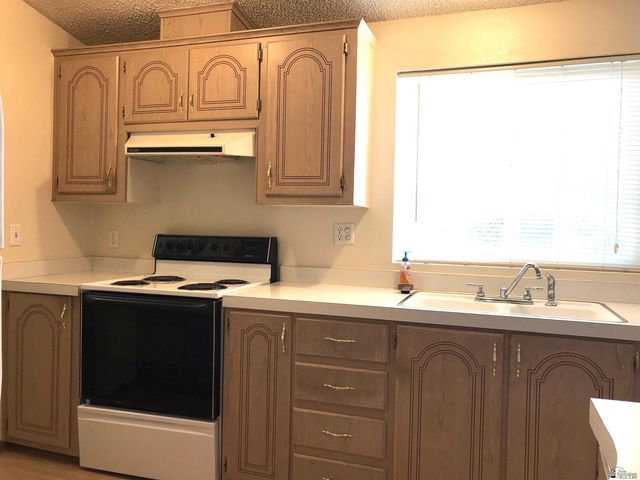 11395 S Organ Pipe Ln, Yuma, AZ 85365