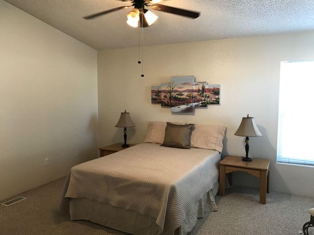 11395 S Organ Pipe Ln, Yuma, AZ 85365