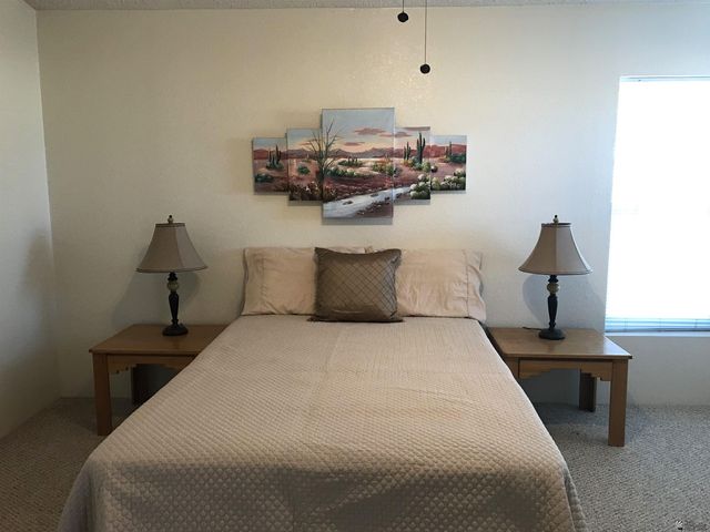 11395 S Organ Pipe Ln, Yuma, AZ 85365