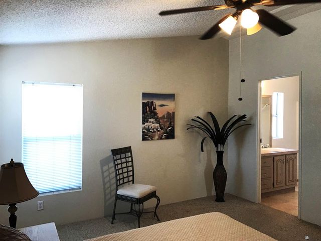 11395 S Organ Pipe Ln, Yuma, AZ 85365