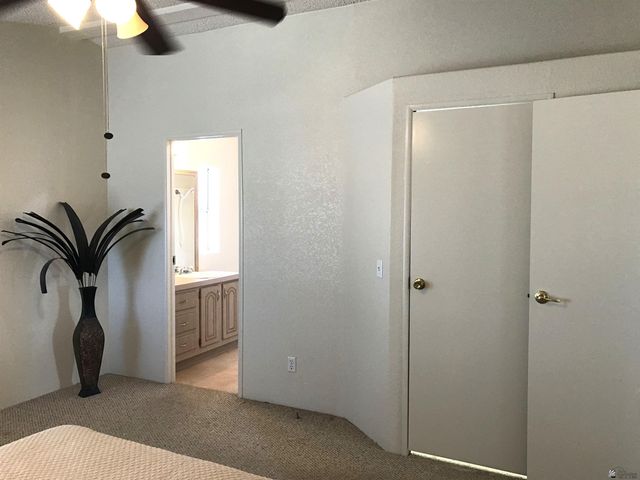 11395 S Organ Pipe Ln, Yuma, AZ 85365